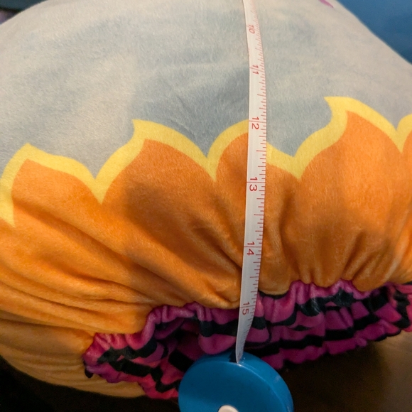 Halloween Squishmallow Lot - Picture 4 of 10